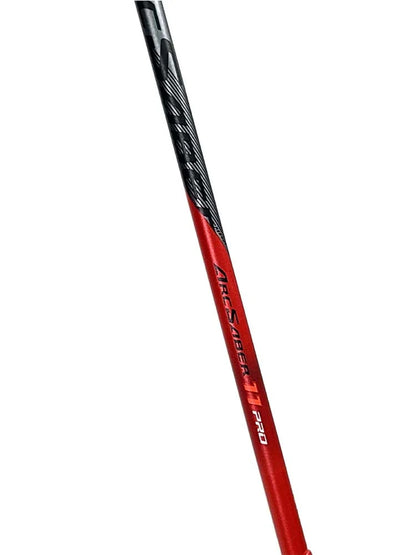 Yonex Arcsaber 11 Pro