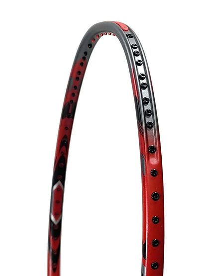 Yonex Arcsaber 11 Pro