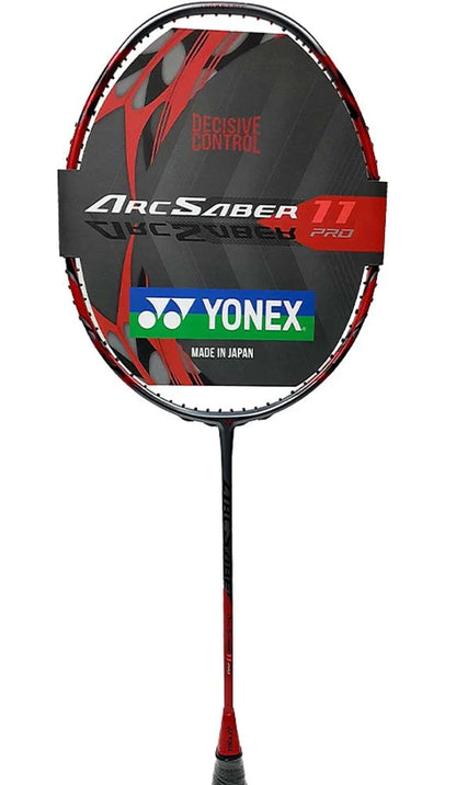Yonex Arcsaber 11 Pro