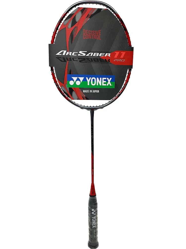 Yonex Arcsaber 11 Pro