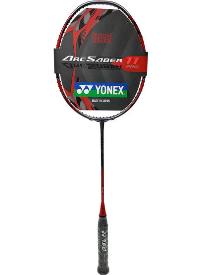 Yonex Arcsaber 11 Pro