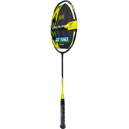 Yonex Arc Saber 7 Pro