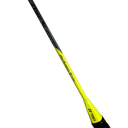 Yonex Arc Saber 7 Pro