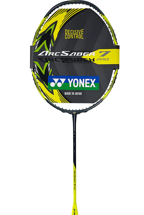 Yonex Arc Saber 7 Pro