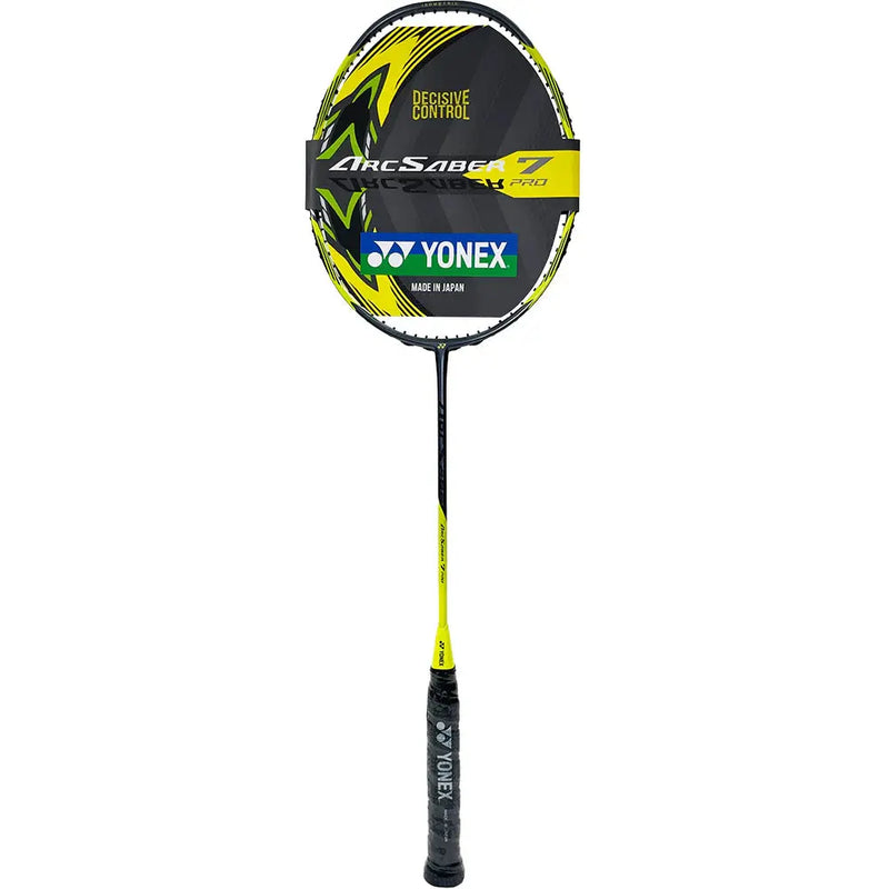 Yonex Arc Saber 7 Pro Yonex
