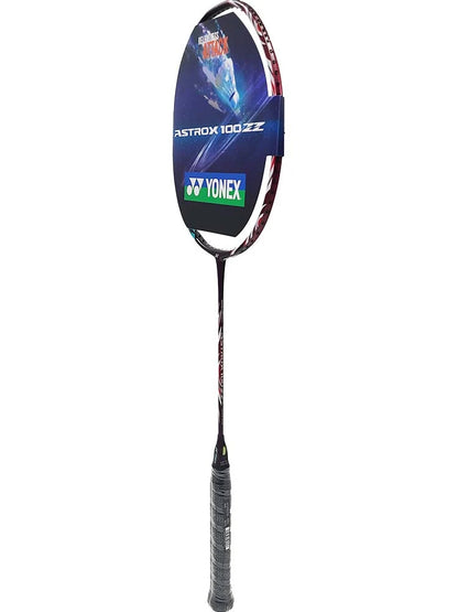Yonex Astrox 100 ZZ