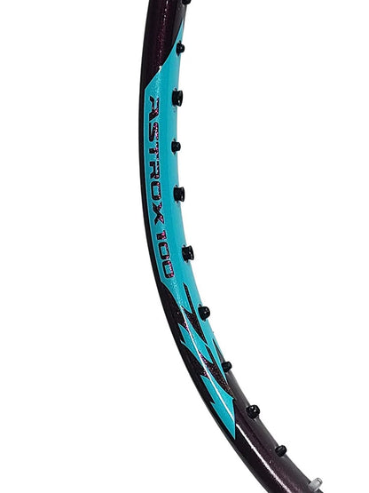 Yonex Astrox 100 ZZ