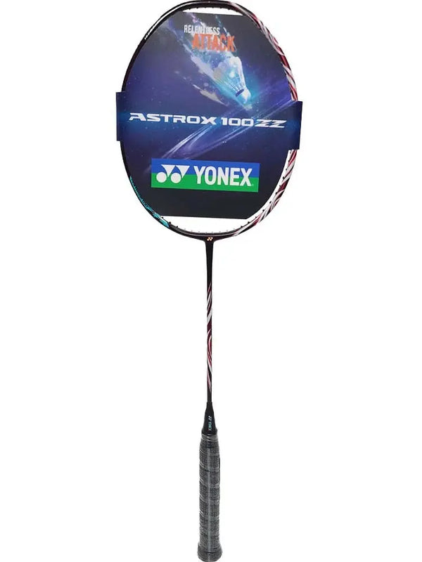 Yonex Astrox 100 ZZ Yonex