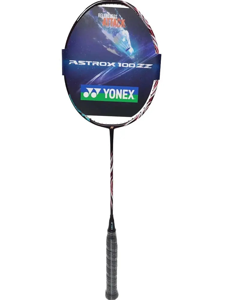 Yonex Astrox 100 ZZ Yonex