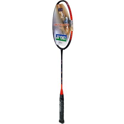Yonex Astrox 77 PRO