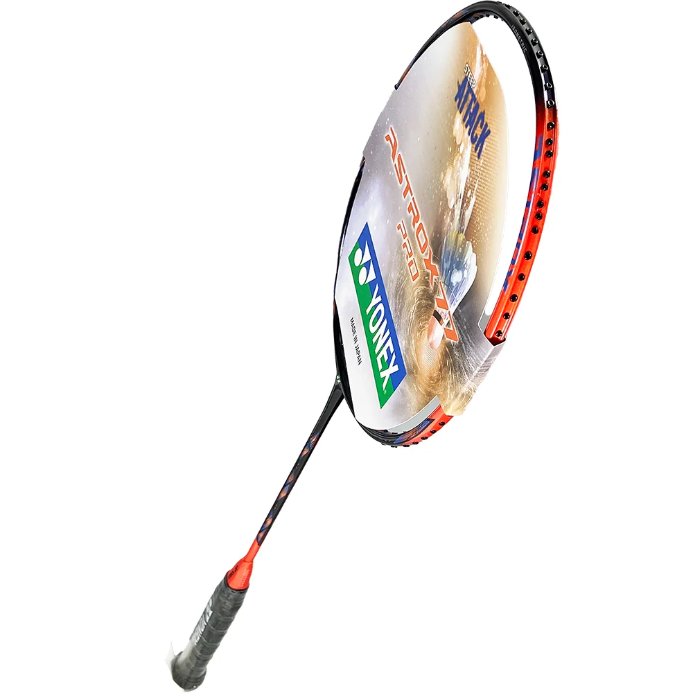 Yonex Astrox 77 PRO