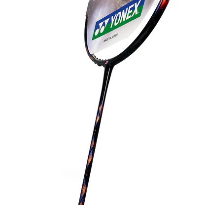 Yonex Astrox 77 PRO