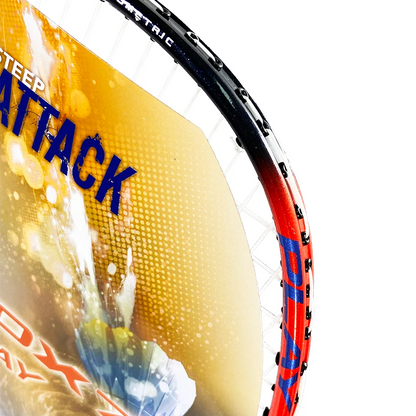 Yonex Astrox 77 Play cordée