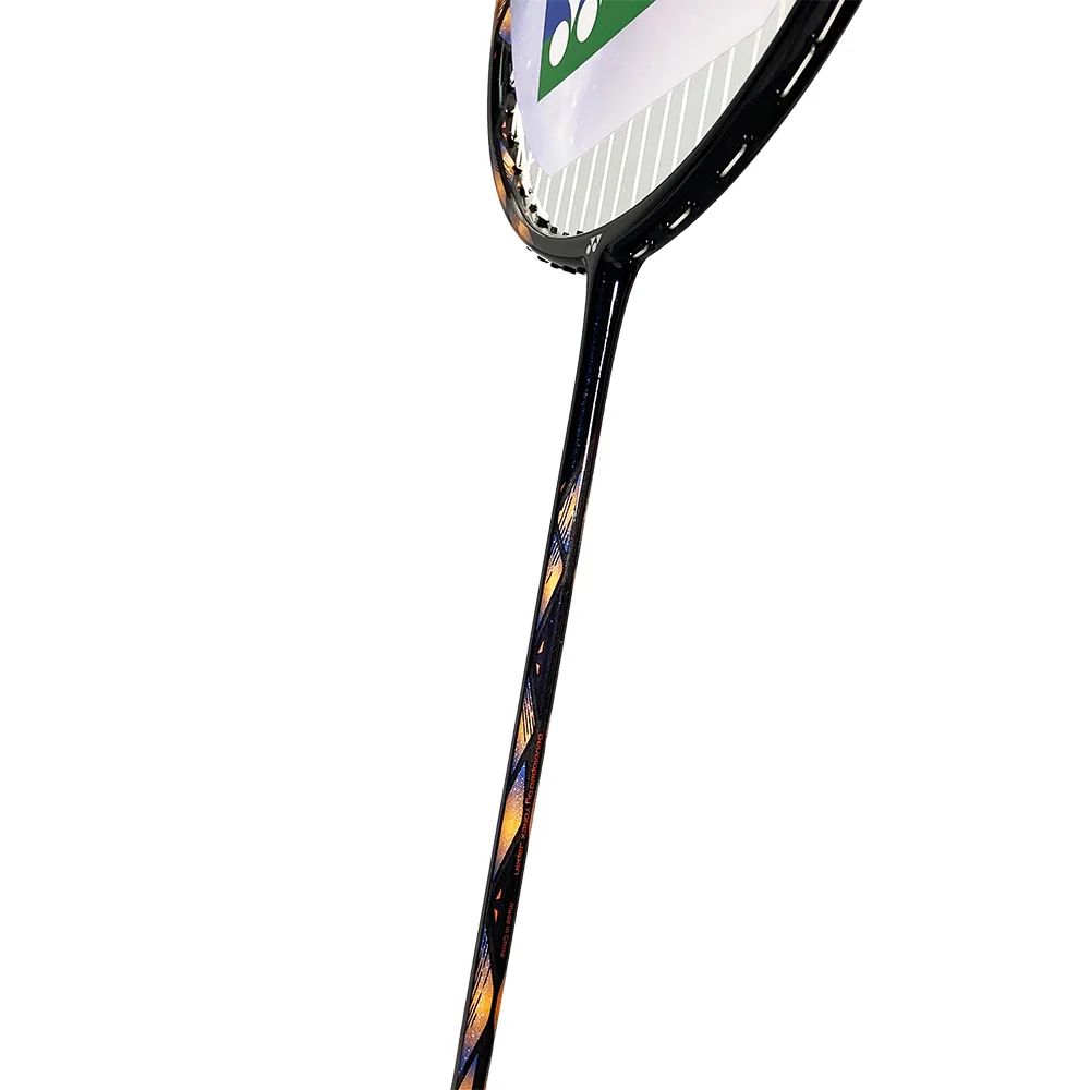 Yonex Astrox 77 Play Strung