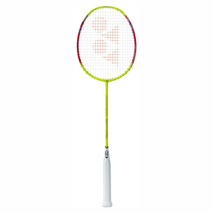 YONEX Nanoflare 002 Ability