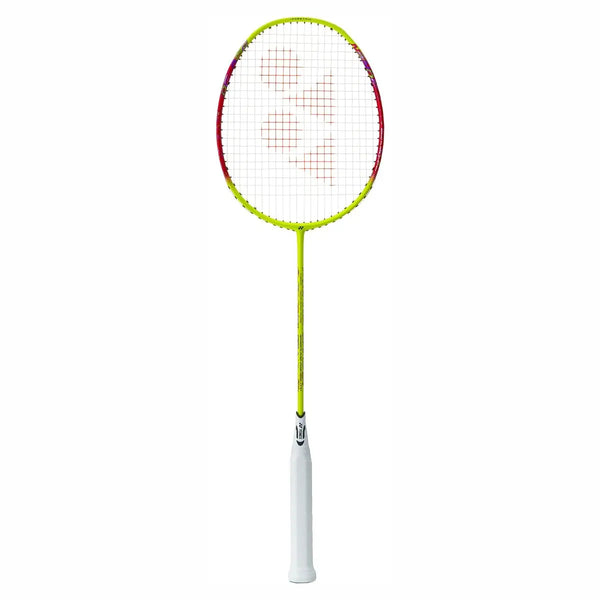 YONEX Nanoflare 002 Ability Yonex