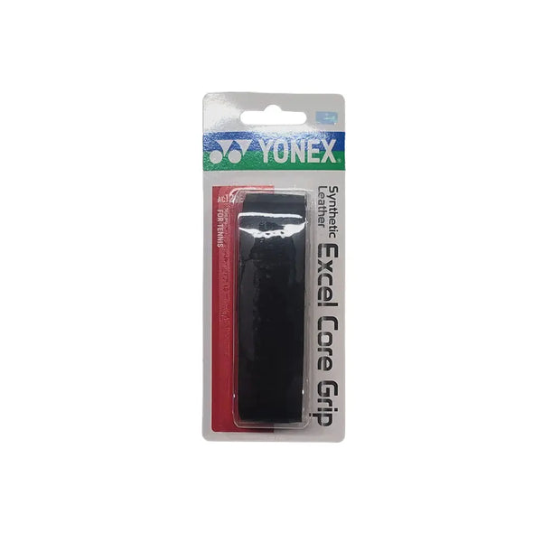 YONEX EXCEL CORE Grip Yonex